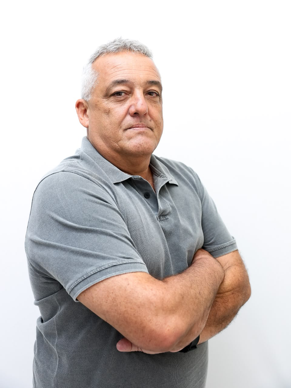 Fernando Rodovalho