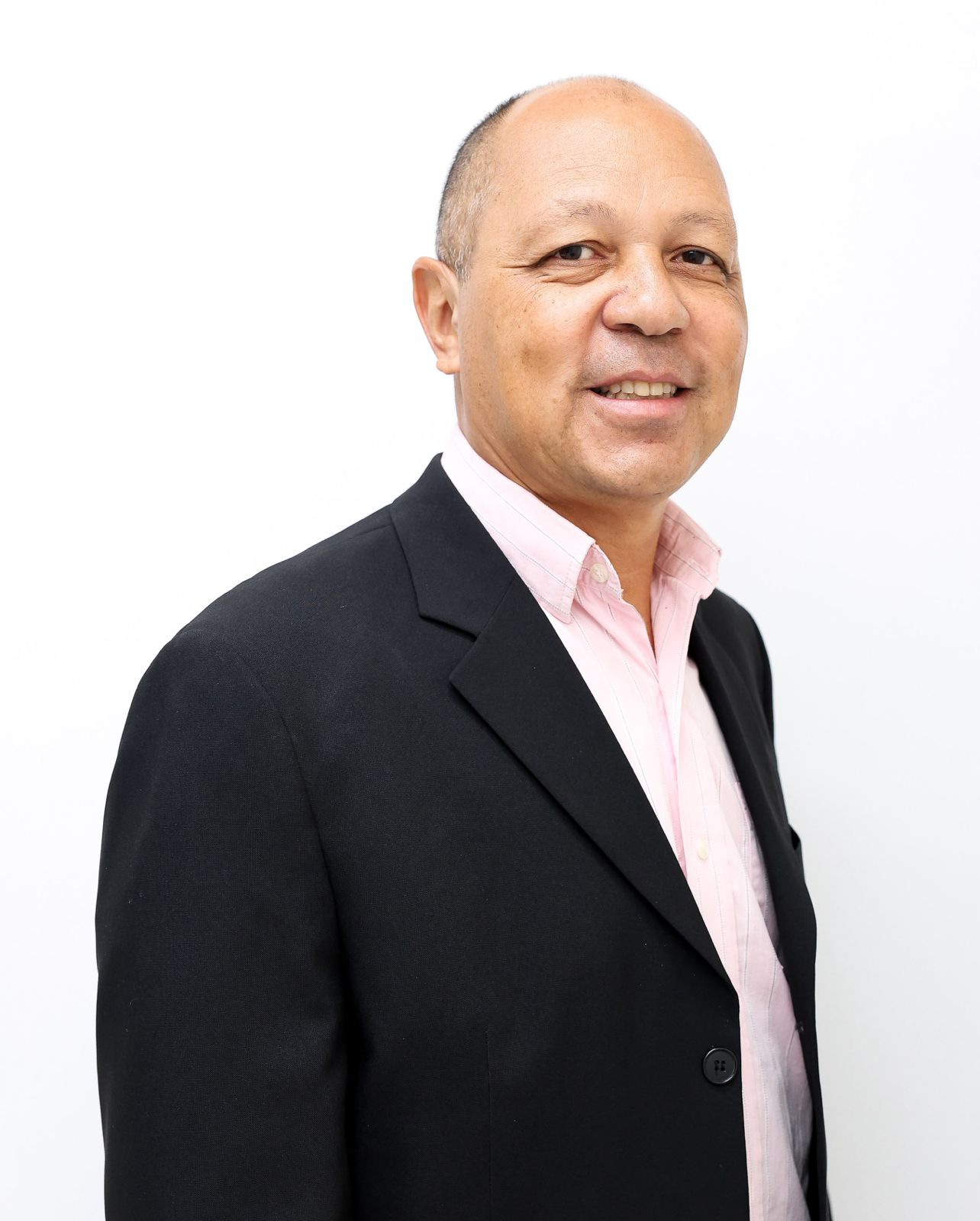 Marcelo Menezes Guimarães